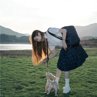爆谷一周