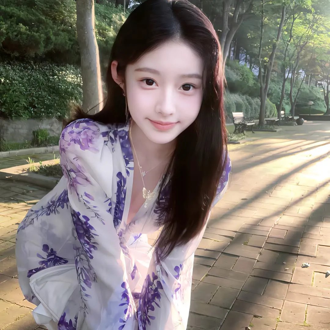 另一个我