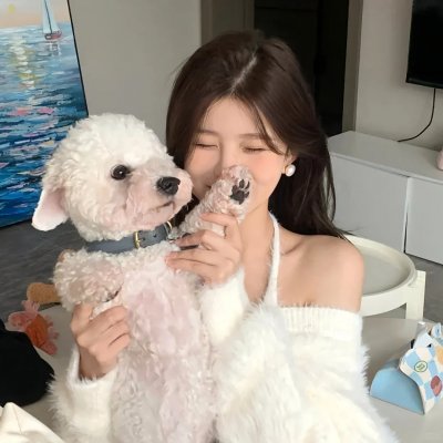 女子格斗