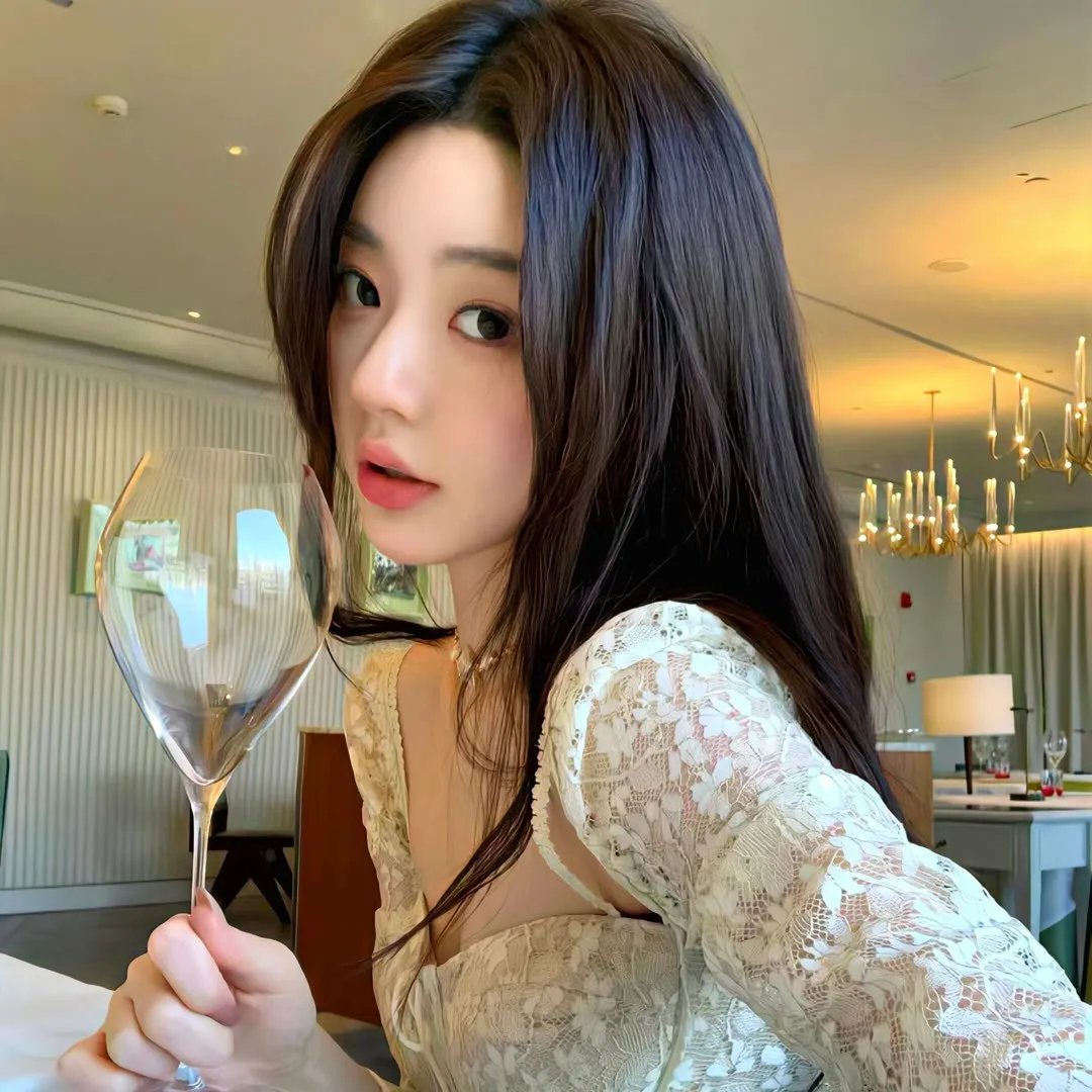 我唾弃你的坟墓：复仇在我