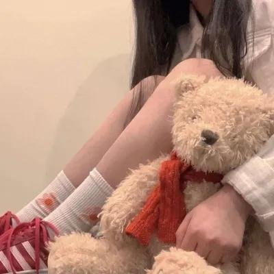 天官赐福动漫日语