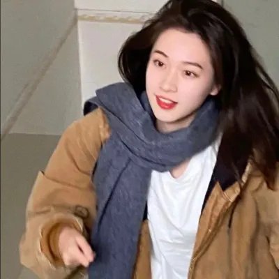 进击的鼓手