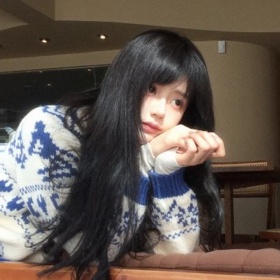 爱情牧场