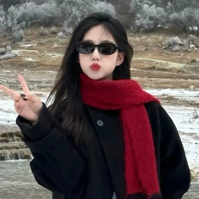 聊斋金瓶梅