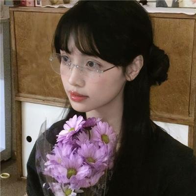 人事美魔女·椿真子