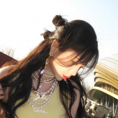 红色娘子军