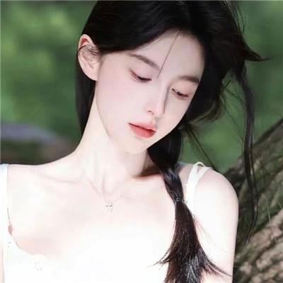 生活的发现