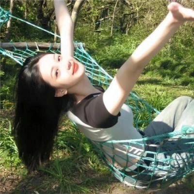 孤独无尽