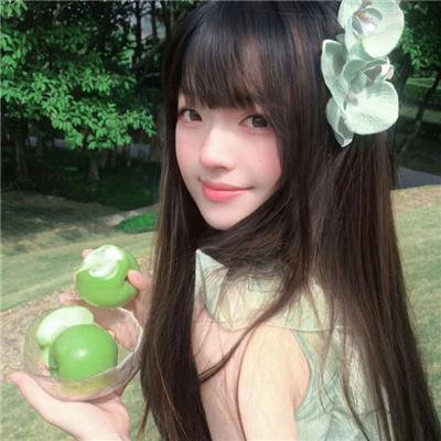 星辰变第五季