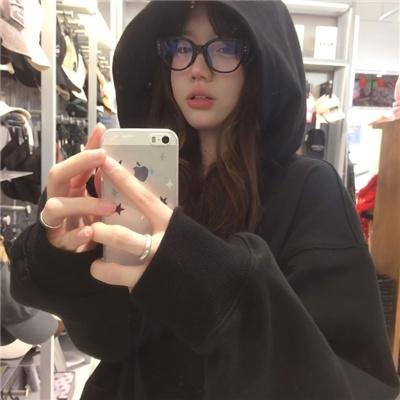 烈女暴潮