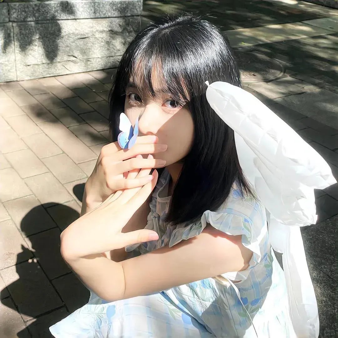 沙漠中的西蒙