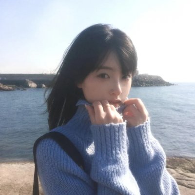 边缘禁地