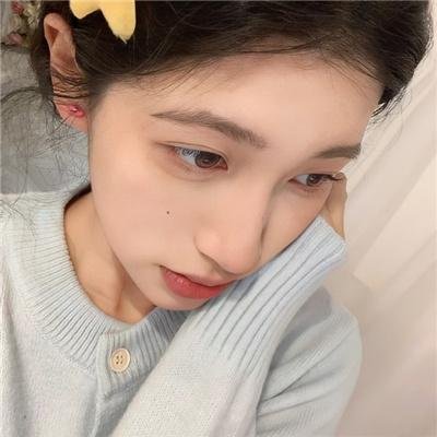 小猪扑满的愿望