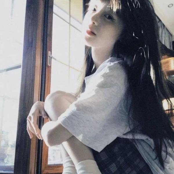 旗袍2011