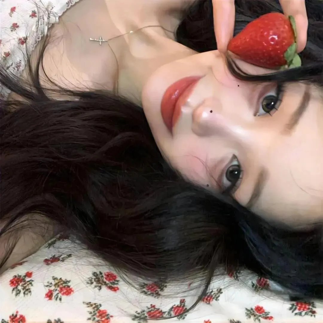 把命留下