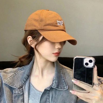 发明圣诞节的人