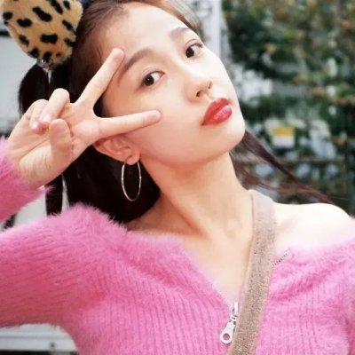 好想变成独角兽