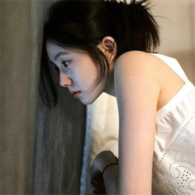 大眼睛