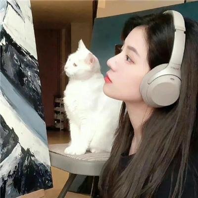 女走私犯玛丽莎