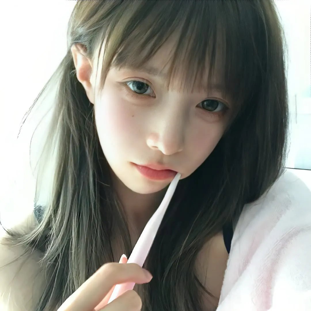 披荆斩棘的大小姐