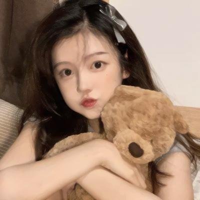 古惑奇兵之兵行险着