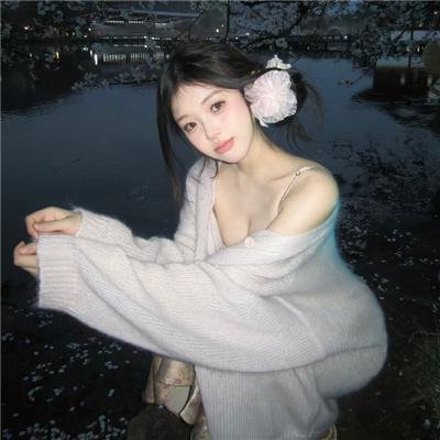易尔先生