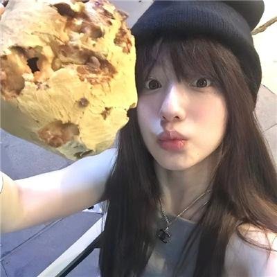 萝莉的爱与欲