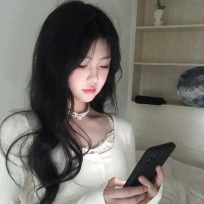征服钱海